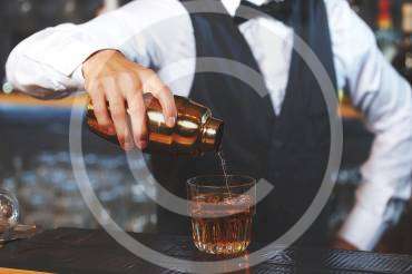 A Beginner’s Guide to Making Coctails